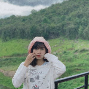 gloy juta profile icon