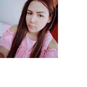 น้ำใส ในลำธาร profile icon