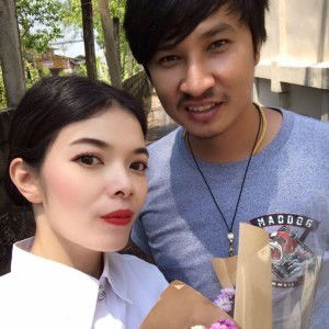 Mint Minie profile icon