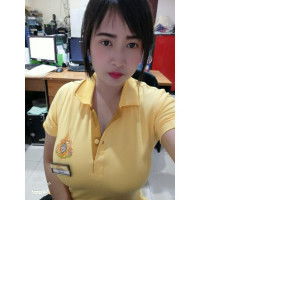 koonngam vannasit profile icon