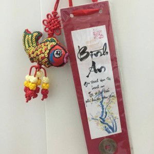 Te Ngara Tau profile icon