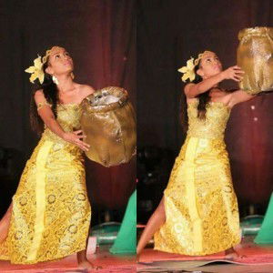 Reah BilaRo profile icon