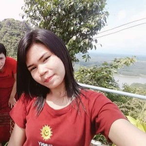 หนู profile icon