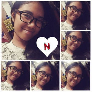 ปวีณ์ธิดา สุขุมาศวิน profile icon