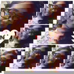 ปวีณ์ธิดา สุขุมาศวิน profile icon