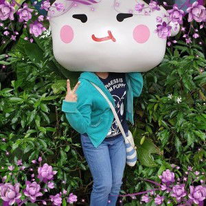 Oraphan Piannguluam profile icon