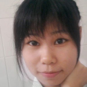 Sunisa Nachaiwach profile icon