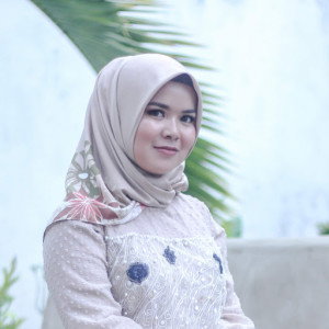 Danik Cand profile icon