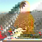 Ciche Kwong profile icon