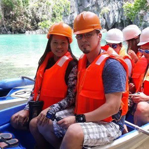 Ros Lyn profile icon