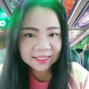 พัชรี ศรีนวลแสง profile icon