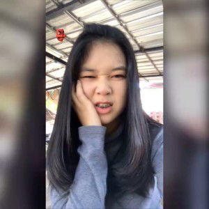 Sudteerak Kaewprakob profile icon