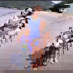 น้ำหวาน เงางาม profile icon