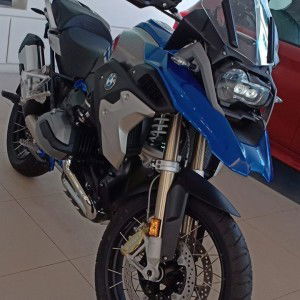 John Rey Duyag profile icon