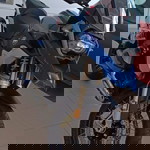 John Rey Duyag profile icon