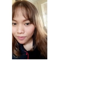 jeje arnita profile icon