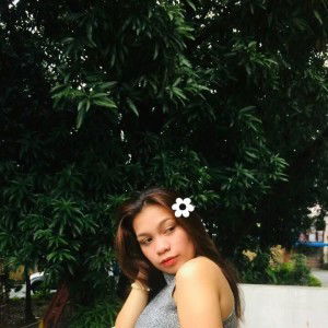 Noemi Ibalio profile icon