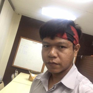 บาส ส้วมซิ่ง ลพบุรี profile icon