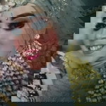 Oky Sintia Devi profile icon