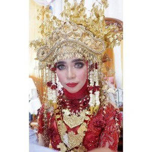 Nur Hamidah Sakim profile icon