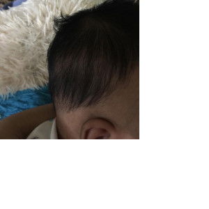 Humairah profile icon