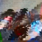 วรรษมน วรรษมน profile icon