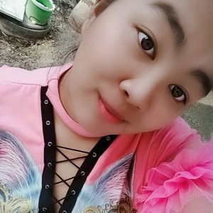 นัท จ๋า profile icon