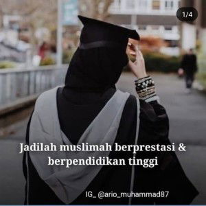 Mega Agissa profile icon