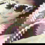 putri mentari profile icon