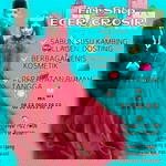 Firr'shop Grosir Sabun Susu profile icon