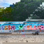 Robelin Antiola Galot profile icon