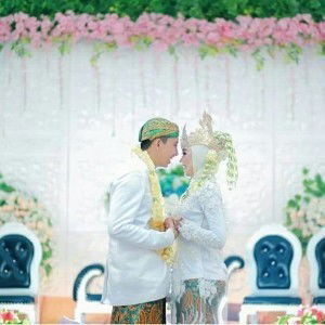 Tria Yulanda profile icon