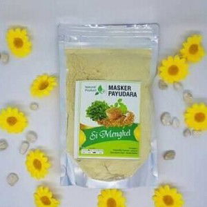 Khadijah Al Ghuroba profile icon