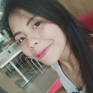 Niña Balladares profile icon