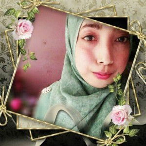 Cattleya Cattlin profile icon