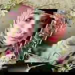 Cattleya Cattlin profile icon