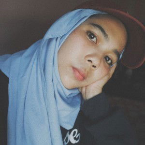 Lulu Aihana profile icon