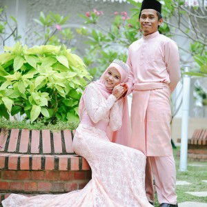 Echa Scha profile icon