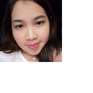 eka yulia sari profile icon