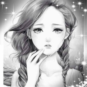 Salshabilla profile icon