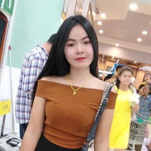 ชื่อแบ่่ม แบ๋ม profile icon