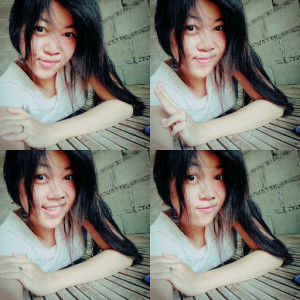 Diah Lusyana profile icon