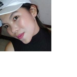 Rosalia Malau profile icon