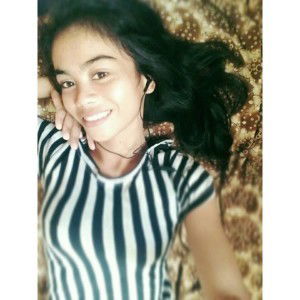 Doll Aayan profile icon