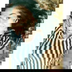 Doll Aayan profile icon