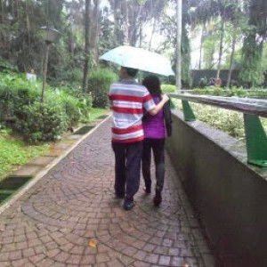 Maria Fariani profile icon