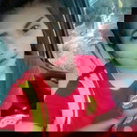 สุดารัตน์ จีนแสง profile icon