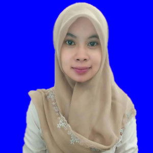 fidyah fitri profile icon