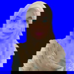 fidyah fitri profile icon