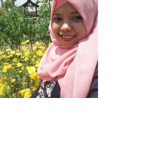 S.N.Fatimah profile icon